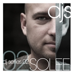 DJ Series presents Solee