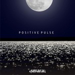 Positive Pulse