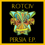 Persia EP
