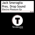 Electro Pleasure EP