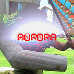 Aurora Vol 2 EP
