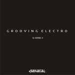 Grooving Electro