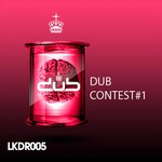 Dub Music Contest Vol 1