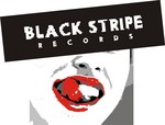 Black Stripe EP