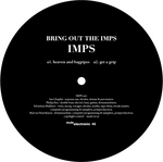 Bring Out The Imps