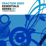 Fraction Zero - Essentials Series 01