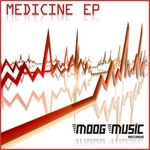 Medicine EP