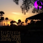TriCircle Soulful Sunset Journey 2008 (Disc 2)