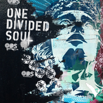 One Divided Soul