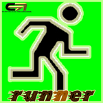 Runner