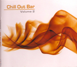Chil Out Bar Vol 2