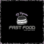 Fast Food