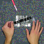 Bell Clap Dance (remixes)