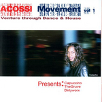 Acossi Movement Vol 1