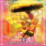 Shamanic State
