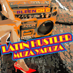 Latin Hustler