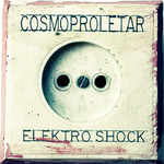 Elektro Shock