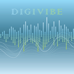 Digivibe