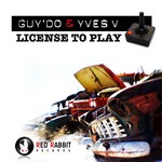 License To Play