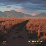 Mystic Road/The Bud