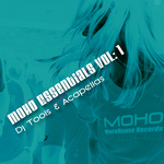 MoHo Essentials Vol 1