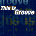 This Is Groove