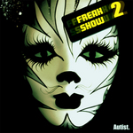 Freak Show - Vol 2