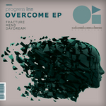 Overcome EP