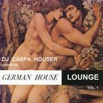 German House Lounge Vol 1