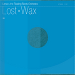 Lost-Wax