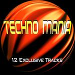 Techno Mania