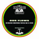 Our Flows (Taken From The Forthcoming High Grade 2 EP)