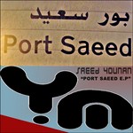 Port Saeed EP
