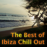 The Best Of Ibiza Chill Out