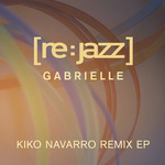 Gabrielle (Kiko Navarro mixes)