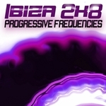 Ibiza 2K8 Progressive Frequencies