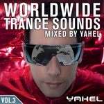 Worldwide Trance Sounds Vol 3