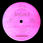 Infarct Vol 2