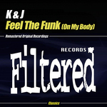 Feel The Funk (On My Body)