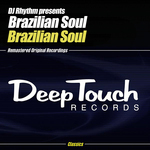 Brazilian Soul