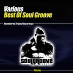 Best Of Soul Groove