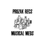 Prozak Records Compilation 2