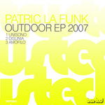 Outdoor EP 2007