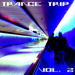 Trance Trip Vol 2