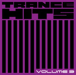 Trance Hits, Vol 3