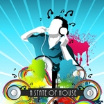 A State Of House Vol 1