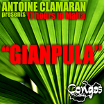 Gianpula