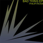 Bad Thing EP