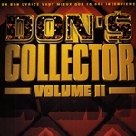 Don's Collector Vol 2