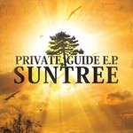 Private Guide EP